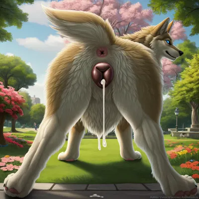 created by cougar (director)