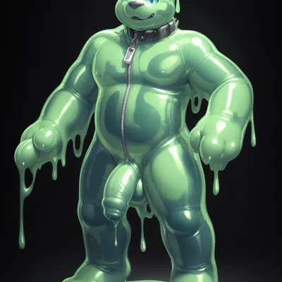 created by paperplain