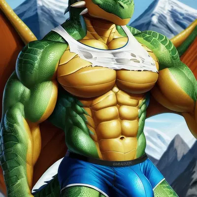 created by spirit shadow (director)