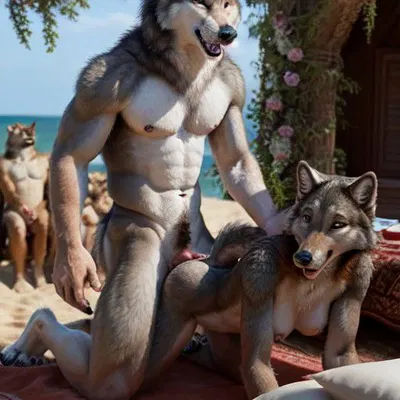 created by ulfur5605