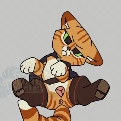 death (puss in boots), puss in boots (dreamworks) (dreamworks, puss in boots (franchise)) created by smollco