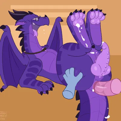 dusk (duskthederg) (mythology) created by pocketpaws