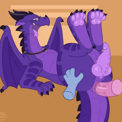 dusk (duskthederg) (mythology) created by pocketpaws