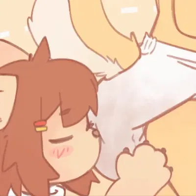 flexy (dreamyart) created by dreamyart