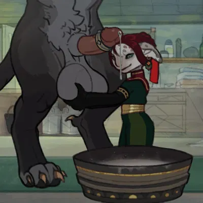 guild wars created by zimabel