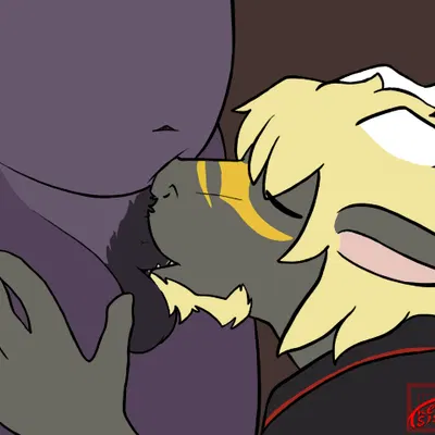 haagenti, kentah (mythology) created by therasis