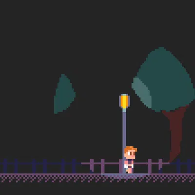 ivy (mamagobbastoppa), maxine red created by maxine red (artist)