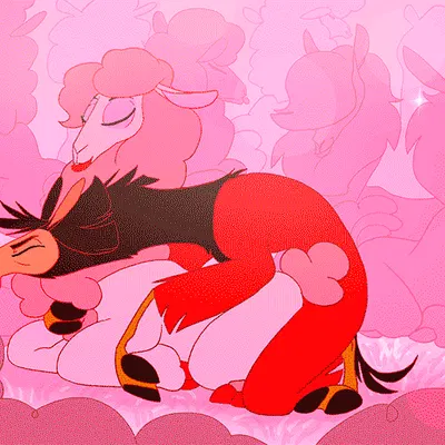 kuzco, pacha (the emperor's new groove) (disney, the emperor's new groove) created by paloma-paloma