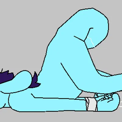 mythology created by evepoesy