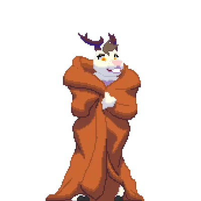 new year 2024 created by tsunamidusher