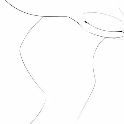 nintendo, pokemon created by lewd lorraine