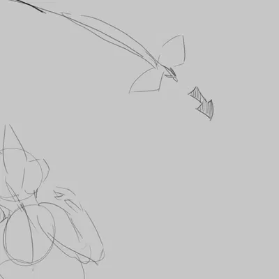 nintendo, pokemon created by magpi