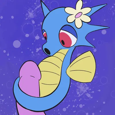 nintendo, pokemon created by muzzzzz