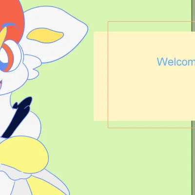 nintendo, pokemon created by startlin