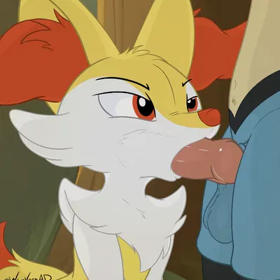 nintendo, pokemon created by whyvern