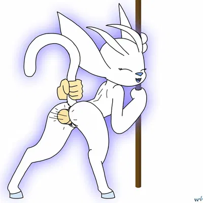 ori (ori) (microsoft, ori (series)) created by whitecrocus