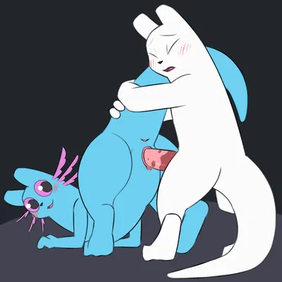 rivulet (rain world), survivor (rain world) (rain world, videocult) created by ahatas