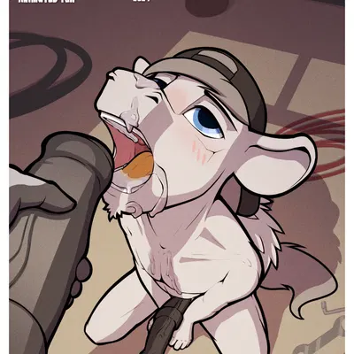 seleno created by cocaine (artist)