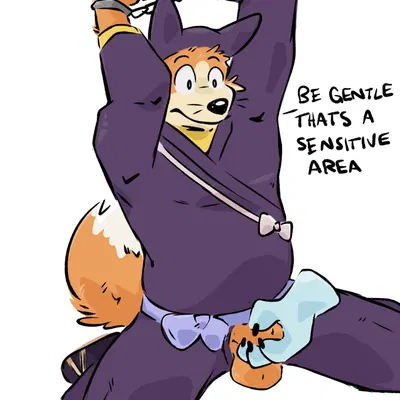 shu (dragon ball) (dragon ball) created by dogflops