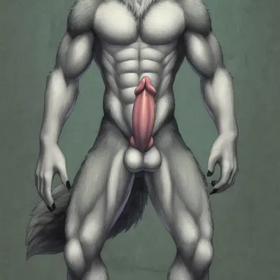 spirit shadow (character) created by spirit shadow (director)