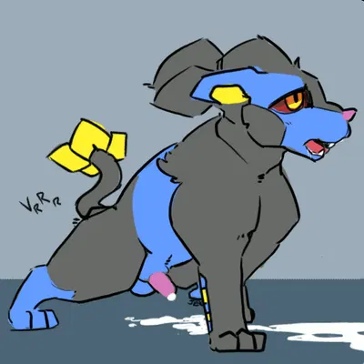 swallow (jekerela) (nintendo, pokemon) created by exonite, jekerela