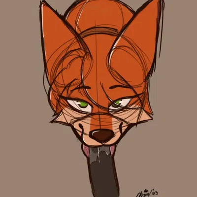 vulcane (asterigos) (asterigos: curse of the stars) created by chrim