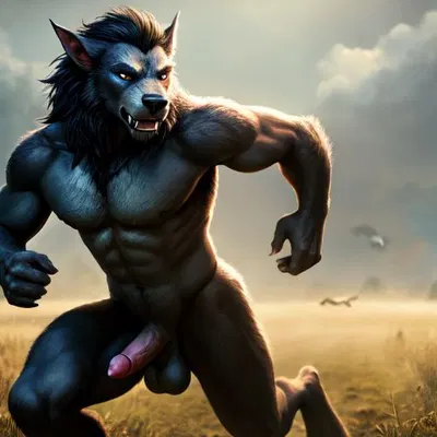 blizzard entertainment, warcraft created by kauket