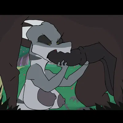 carnelia (argentum48) (mythology) created by roksim