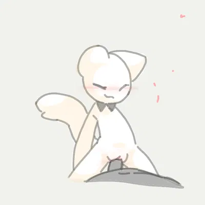 catgod created by arisel uwu