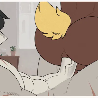 ch0c0hare created by annietaylor