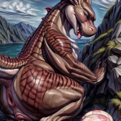 created by cresent sun