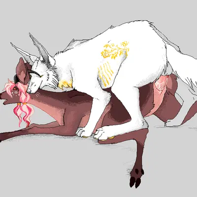 created by jeffusherb