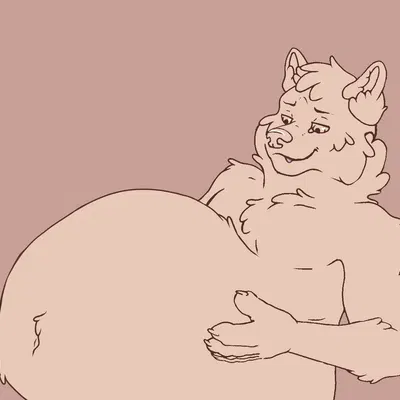 created by nereidamare, sherlock davis