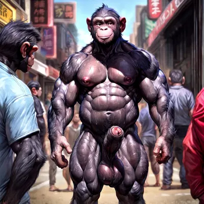 created by skyrimking