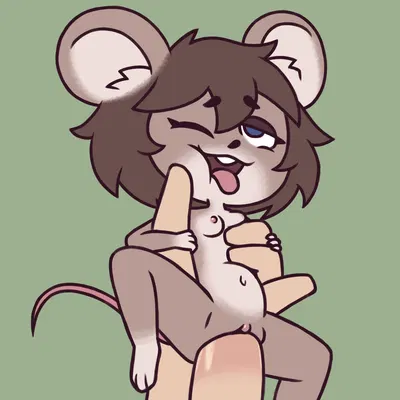 created by toffee (artist)