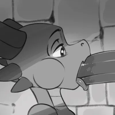 created by vistamage