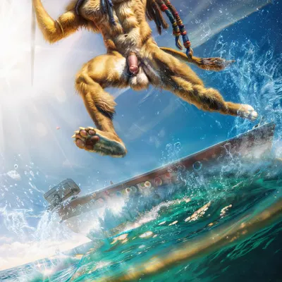 created by wolfs-chaser