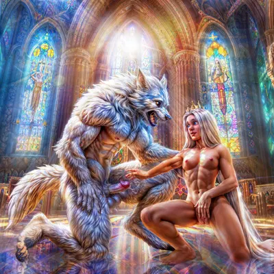 created by wolfs-chaser