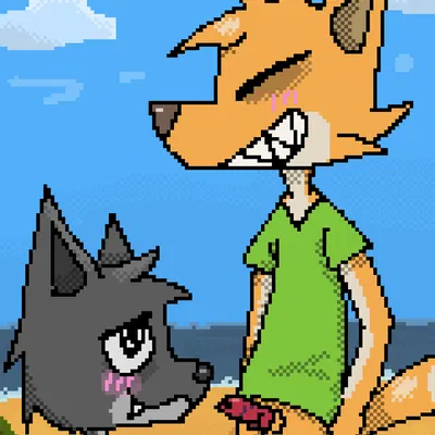 created by zamaz zamaz