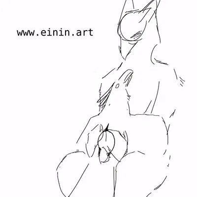 crow (kissybirb128) (mythology) created by einin