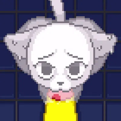 cumcat, fjbcat created by comradecat