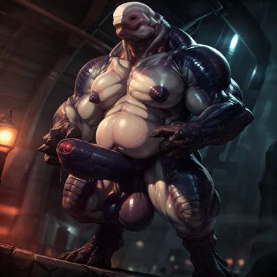 doom (series) created by skyrimking