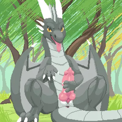 dorak (character) (mythology) created by deltasomnium