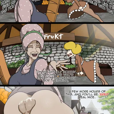 european mythology, greek mythology created by yournightlydesires