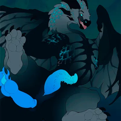 european mythology, mythology created by anora drakon