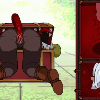 frieren (frieren beyond journey's end) created by natsuyamai