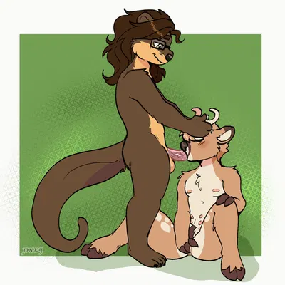 gaius baltar created by jonky