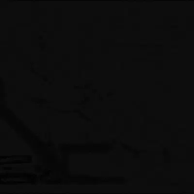 jimnsei (character) created by jimnsei