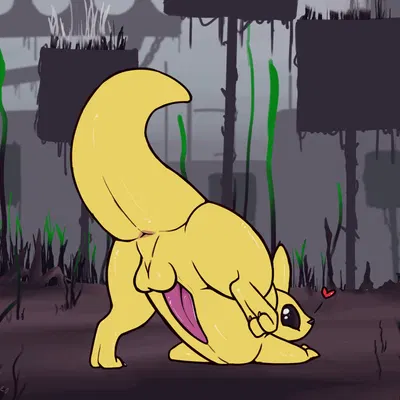 monk (rain world) (rain world, videocult) created by ardeo