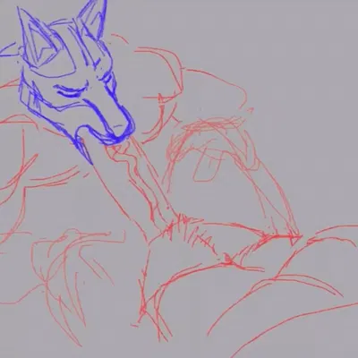 nintendo, pokemon created by briskysap